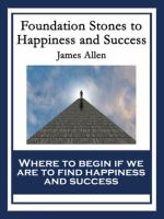 Foundation_Stones_to_Happiness_and_Success